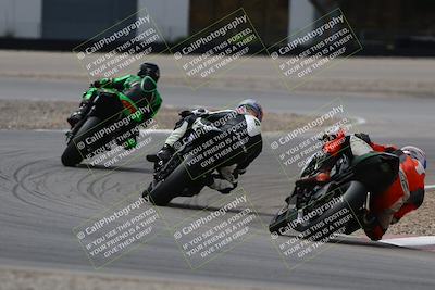 media/Apr-12-2025-CRA (Sat) [[f57db7448a]]/Races/Race 2/